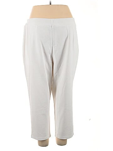 Bob Mackie Casual Pants (view 2)