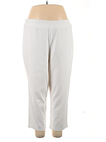 Bob Mackie Casual Pants (view 1)