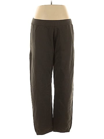 Teddy Fresh Casual Pants (view 1)