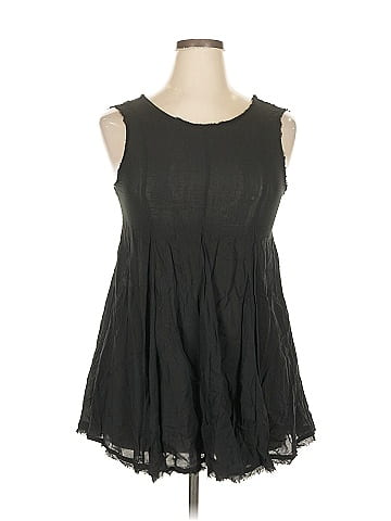 Ecote Casual Dress (view 1)