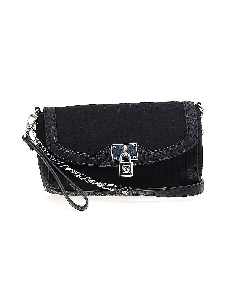 Laundry By Shelli Segal Purse