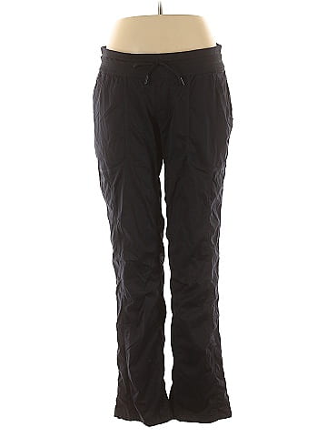 The North Face Casual Pants (view 1)