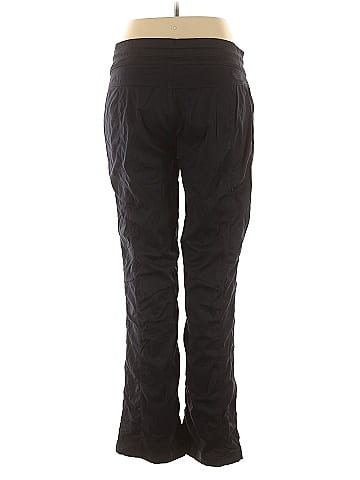 The North Face Casual Pants (view 2)