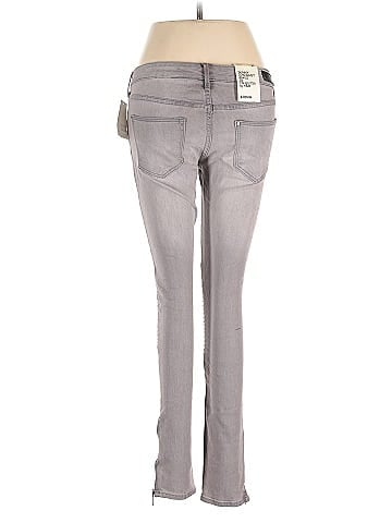 &Denim by H&M Jeggings (view 2)