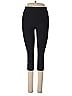 Under Armour Black Active Pants Size S - photo 1