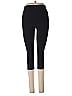 Under Armour Black Active Pants Size S - photo 2