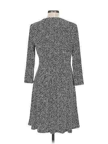 Chaps Casual Dress (view 2)