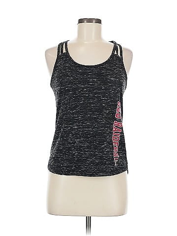 Colosseum Athletics Active Tank (view 1)