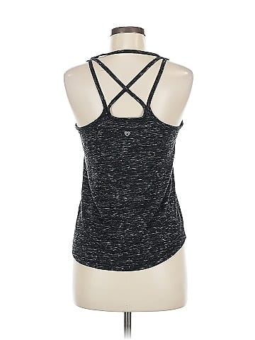 Colosseum Athletics Active Tank (view 2)