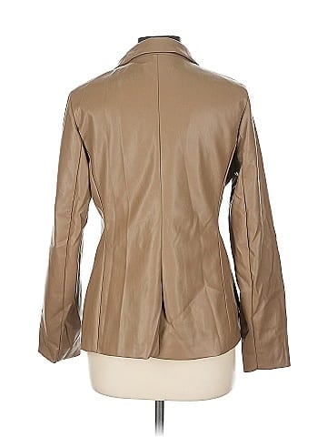 Akira Blazer (view 2)