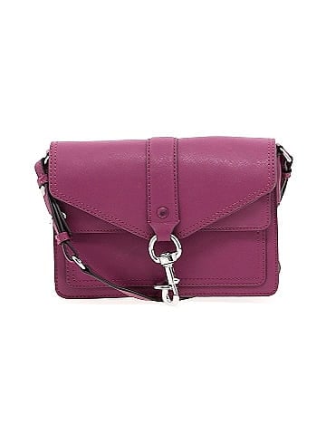 Reed Krakoff Crossbody Bag (view 1)