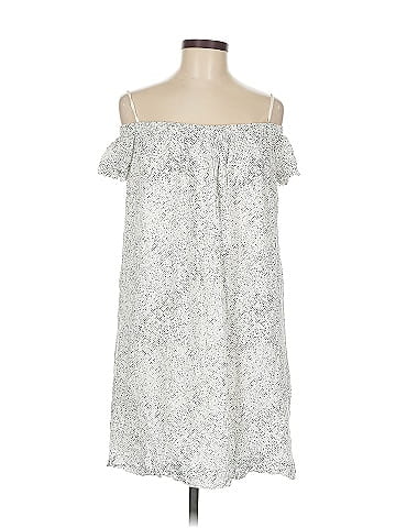 Bella Dahl Casual Dress (view 1)