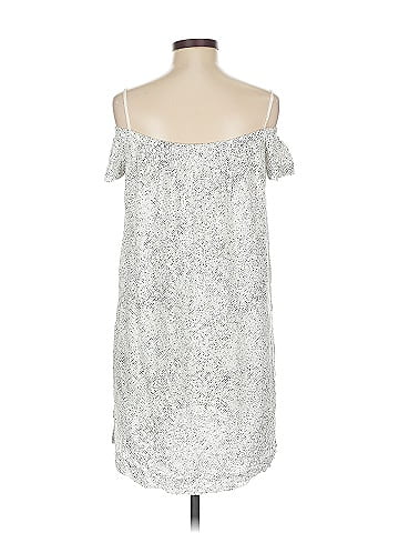 Bella Dahl Casual Dress (view 2)
