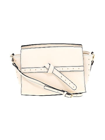 Neiman Marcus Crossbody Bag (view 1)