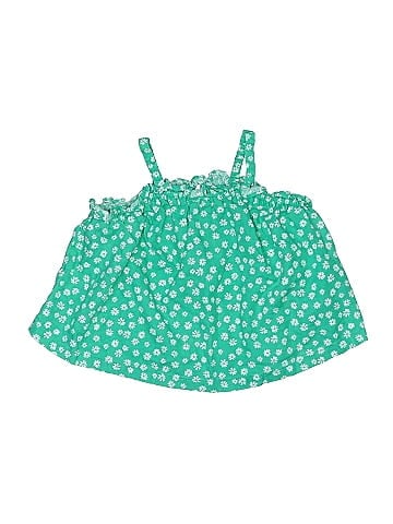 Baby Gap Tank Top (view 1)