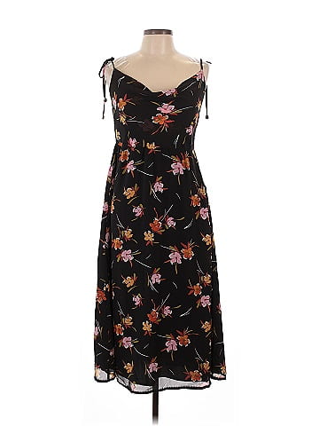 Lost + Wander Casual Dress (view 1)