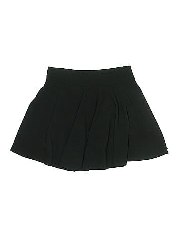DJT Skort (view 1)