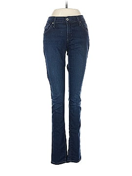 James Jeans Jeans