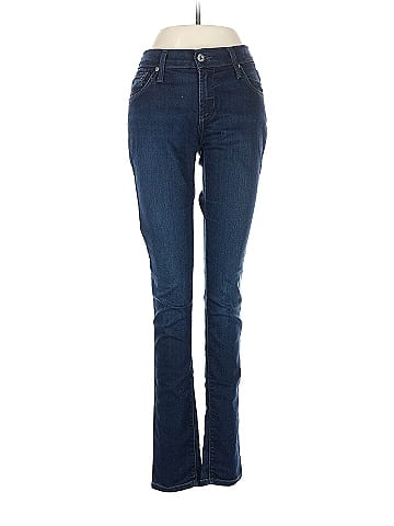 James Jeans Jeans (view 1)