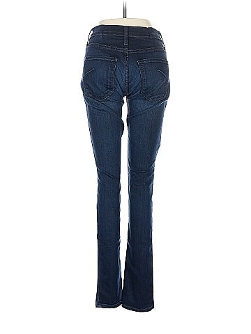 James Jeans Jeans (view 2)