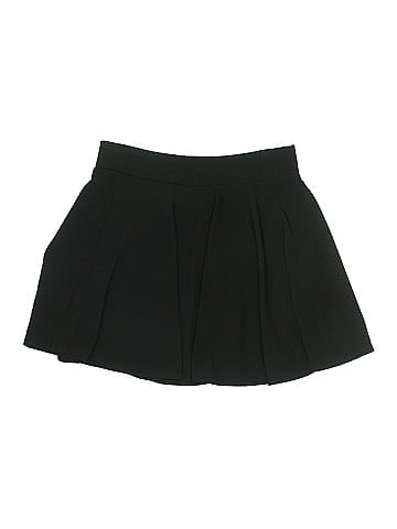 DJT Skort (view 2)