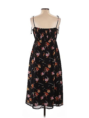 Lost + Wander Casual Dress (view 2)