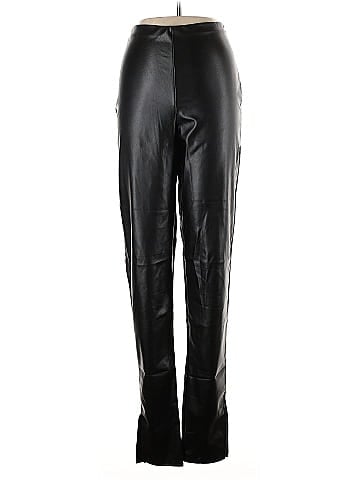 PrettyLittleThing Casual Pants (view 1)