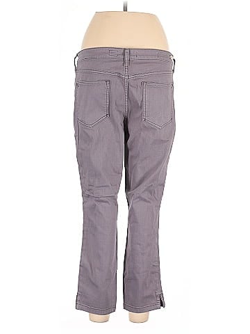 Pilcro and the Letterpress Jeans (view 2)