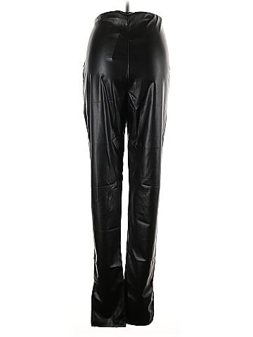 PrettyLittleThing Casual Pants (view 2)
