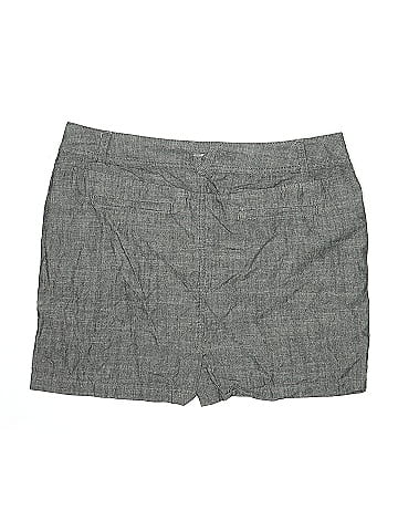Converse One Star Casual Skirt (view 2)