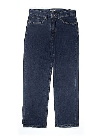 Sonoma Goods for Life Jeans (view 1)