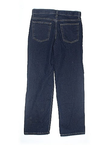 Sonoma Goods for Life Jeans (view 2)