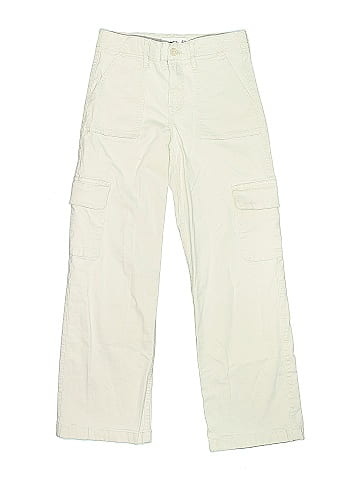 Abercrombie Casual Pants (view 1)
