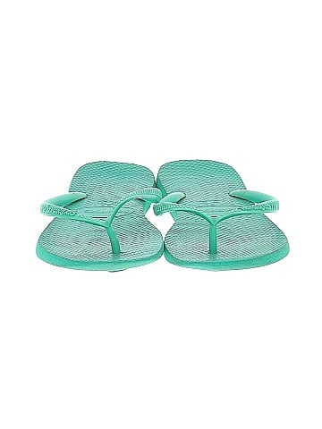 Havaianas Flip Flops (view 2)