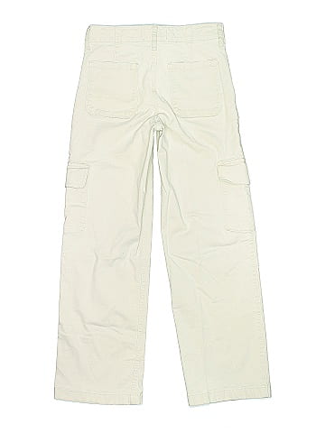 Abercrombie Casual Pants (view 2)