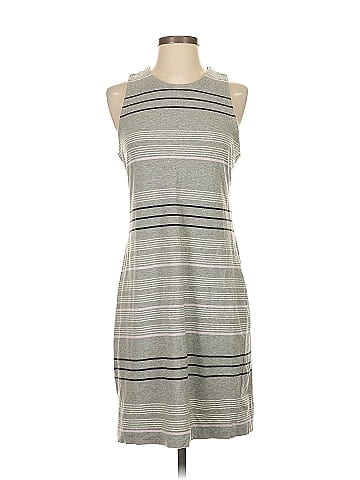 Lou & Grey Casual Dress (view 1)