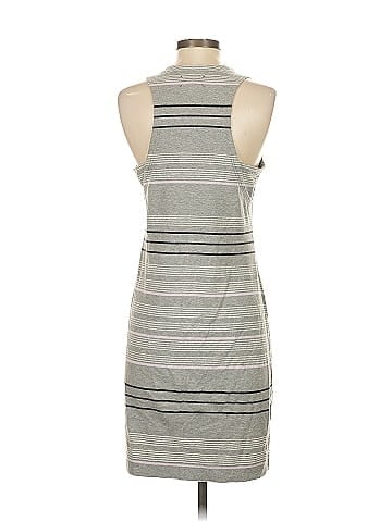 Lou & Grey Casual Dress (view 2)