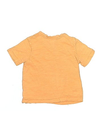 Baby Gap Outlet Short Sleeve Top (view 2)