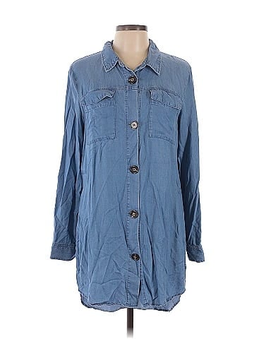 Marc New York Andrew Marc Casual Dress (view 1)
