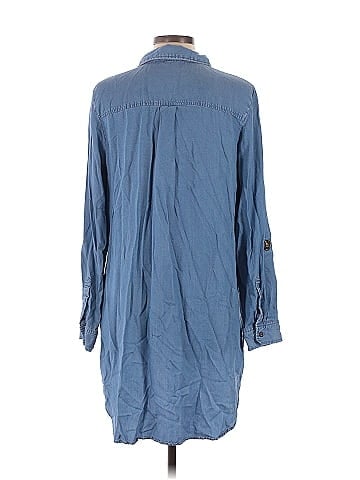 Marc New York Andrew Marc Casual Dress (view 2)