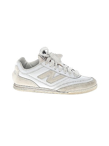 New Balance Sneakers (view 1)