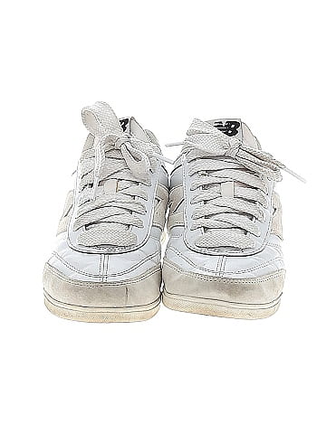 New Balance Sneakers (view 2)