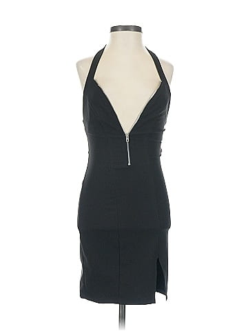 Superdown Cocktail Dress (view 1)