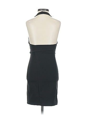 Superdown Cocktail Dress (view 2)