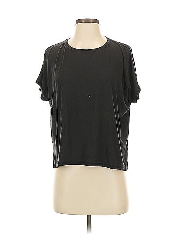 Alala Short Sleeve T-Shirt (view 1)