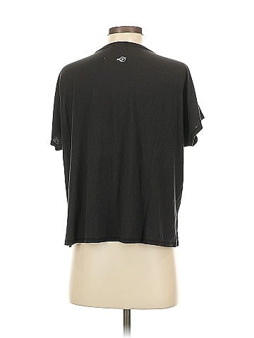 Alala Short Sleeve T-Shirt (view 2)