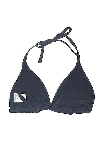 Kona Sol Swimsuit Top (view 2)