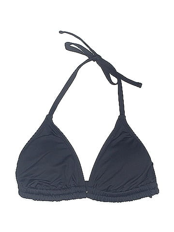 Kona Sol Swimsuit Top (view 1)