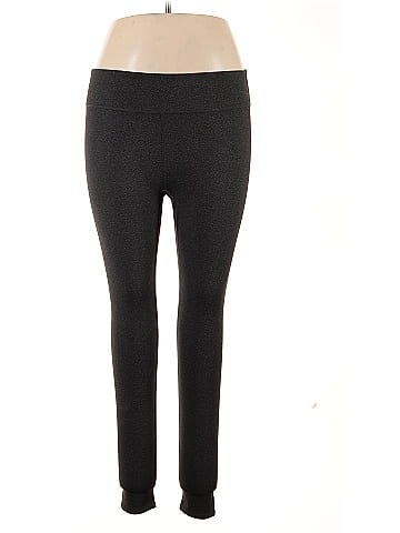 Fabletics Active Pants (view 1)