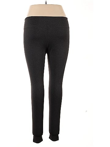 Fabletics Active Pants (view 2)
